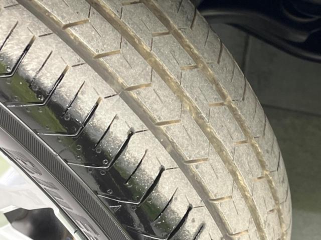 タフト Ｇ　クロムベンチャー　届出済未使用車　衝突軽減システム　レーダークルーズ　コーナーセンサー　スマートキー　ＬＥＤヘッド　純正１５インチアルミ　オートハイビーム　車線逸脱警報　オートライト（23枚目）