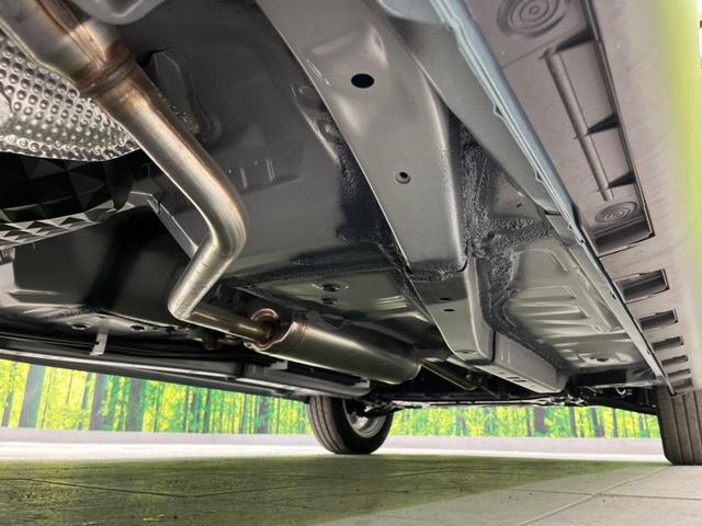 タフト Ｇ　クロムベンチャー　届出済未使用車　衝突軽減システム　レーダークルーズ　コーナーセンサー　スマートキー　ＬＥＤヘッド　純正１５インチアルミ　オートハイビーム　車線逸脱警報　オートライト（30枚目）