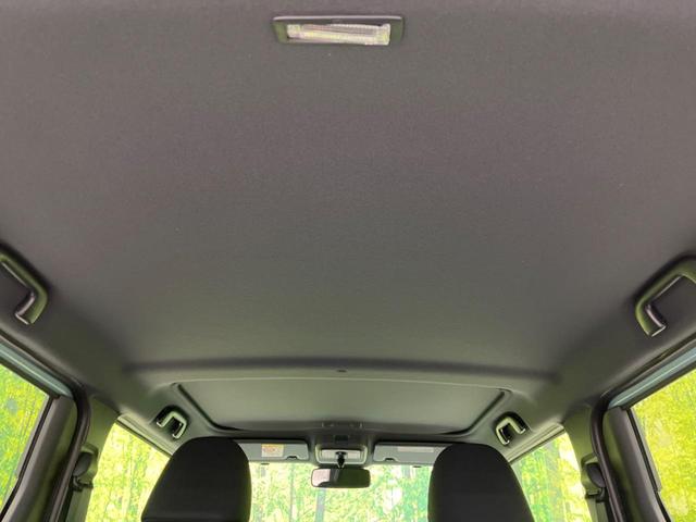 タフト Ｇ　クロムベンチャー　届出済未使用車　衝突軽減システム　レーダークルーズ　コーナーセンサー　スマートキー　ＬＥＤヘッド　純正１５インチアルミ　オートハイビーム　車線逸脱警報　オートライト（32枚目）