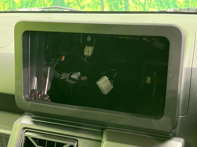 タフト Ｇ　クロムベンチャー　届出済未使用車　衝突軽減システム　レーダークルーズ　コーナーセンサー　スマートキー　ＬＥＤヘッド　純正１５インチアルミ　オートハイビーム　車線逸脱警報　オートライト（36枚目）