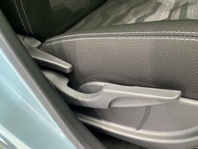 タフト Ｇ　クロムベンチャー　届出済未使用車　衝突軽減システム　レーダークルーズ　コーナーセンサー　スマートキー　ＬＥＤヘッド　純正１５インチアルミ　オートハイビーム　車線逸脱警報　オートライト（37枚目）