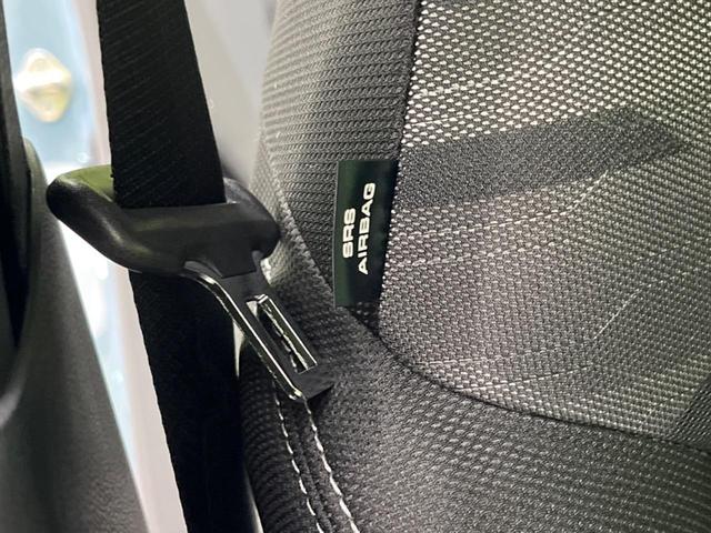 タフト Ｇ　クロムベンチャー　届出済未使用車　衝突軽減システム　レーダークルーズ　コーナーセンサー　スマートキー　ＬＥＤヘッド　純正１５インチアルミ　オートハイビーム　車線逸脱警報　オートライト（38枚目）