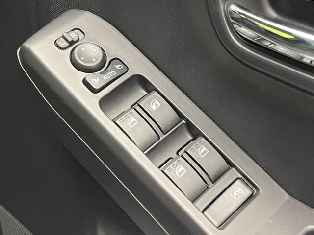 タフト Ｇ　クロムベンチャー　届出済未使用車　衝突軽減システム　レーダークルーズ　コーナーセンサー　スマートキー　ＬＥＤヘッド　純正１５インチアルミ　オートハイビーム　車線逸脱警報　オートライト（41枚目）