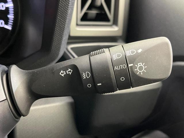 タフト Ｇ　クロムベンチャー　届出済未使用車　衝突軽減システム　レーダークルーズ　コーナーセンサー　スマートキー　ＬＥＤヘッド　純正１５インチアルミ　オートハイビーム　車線逸脱警報　オートライト（44枚目）