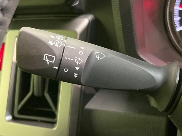 タフト Ｇ　クロムベンチャー　届出済未使用車　衝突軽減システム　レーダークルーズ　コーナーセンサー　スマートキー　ＬＥＤヘッド　純正１５インチアルミ　オートハイビーム　車線逸脱警報　オートライト（45枚目）