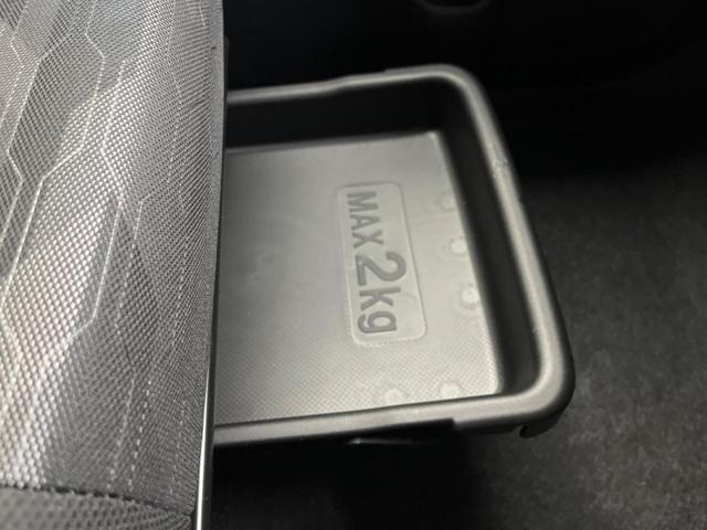 タフト Ｇ　クロムベンチャー　届出済未使用車　衝突軽減システム　レーダークルーズ　コーナーセンサー　スマートキー　ＬＥＤヘッド　純正１５インチアルミ　オートハイビーム　車線逸脱警報　オートライト（51枚目）