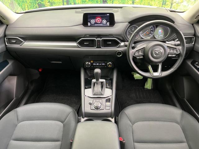 �O���[�v���݌ɐ���R�O�C�O�O�O��I�I�S���̌n��X���烁�[�J�[�E�Ԏ��킸���Љ�o����̂ŁA���Ȃ��Ƀs�b�^���̂��Ԃ�������͂��ł���܂��͂��₢���킹��������