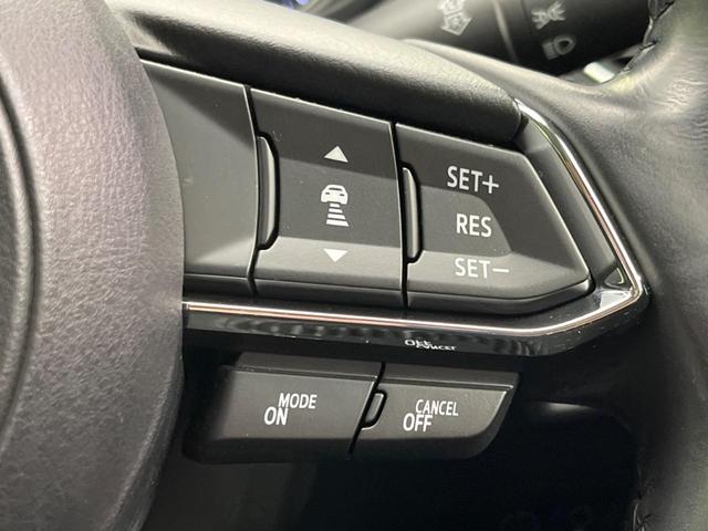 �y�}�c�_�E���[�_�[�N���[�Y�R���g���[���z�������H�ł̒��������s���y�ɁI�����ő��x��ۂN���[�Y�R���g���[�����A�Փˌy���V�X�e���ƘA�g���A�O���̎ԗ������m���ĎԊԂ�ۂ悤�ɑ��x���߂��Ă���܂��I�I