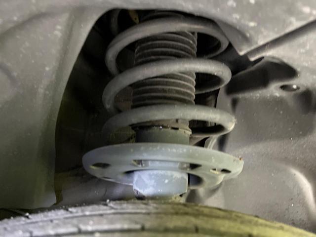 ���Ԃ����S���Ă���肢�������ׂɂ́A�����̒���_�����������܂���B�T�[�r�X�T�|�[�g�i�L���ۏ؁j�ł͖����_�������񋟂��Ă���A���S�̃J�[���C�t�����߂�������������T�|�[�g�̐��������Ă��܂��B