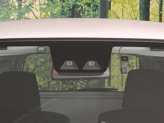 キャスト アクティバＧ　ＳＡＩＩＩ　衝突軽減　ＳＤナビ　バックカメラ　禁煙車　ドラレコ　ＥＴＣ　レーンアシスト　ＬＥＤヘッド　オートマチックハイビーム　オートライト　オートエアコン　スマートキー　電動格納ミラー（3枚目）