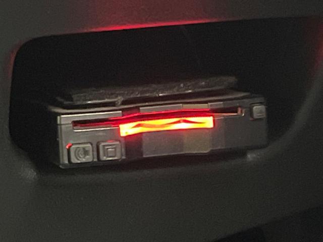 キャスト アクティバＧ　ＳＡＩＩＩ　衝突軽減　ＳＤナビ　バックカメラ　禁煙車　ドラレコ　ＥＴＣ　レーンアシスト　ＬＥＤヘッド　オートマチックハイビーム　オートライト　オートエアコン　スマートキー　電動格納ミラー（6枚目）