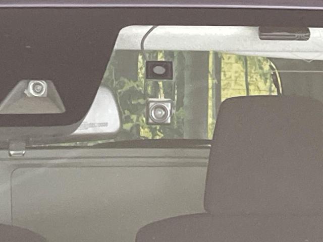 キャスト アクティバＧ　ＳＡＩＩＩ　衝突軽減　ＳＤナビ　バックカメラ　禁煙車　ドラレコ　ＥＴＣ　レーンアシスト　ＬＥＤヘッド　オートマチックハイビーム　オートライト　オートエアコン　スマートキー　電動格納ミラー（7枚目）