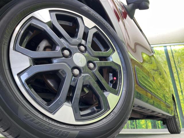 キャスト アクティバＧ　ＳＡＩＩＩ　衝突軽減　ＳＤナビ　バックカメラ　禁煙車　ドラレコ　ＥＴＣ　レーンアシスト　ＬＥＤヘッド　オートマチックハイビーム　オートライト　オートエアコン　スマートキー　電動格納ミラー（13枚目）