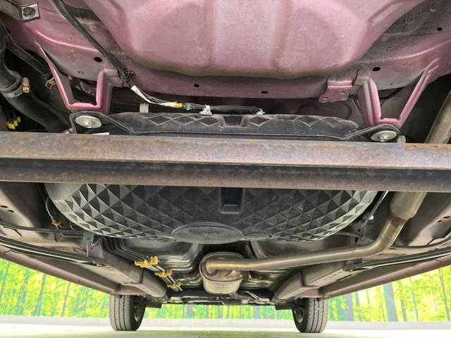 キャスト アクティバＧ　ＳＡＩＩＩ　衝突軽減　ＳＤナビ　バックカメラ　禁煙車　ドラレコ　ＥＴＣ　レーンアシスト　ＬＥＤヘッド　オートマチックハイビーム　オートライト　オートエアコン　スマートキー　電動格納ミラー（19枚目）