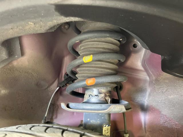 キャスト アクティバＧ　ＳＡＩＩＩ　衝突軽減　ＳＤナビ　バックカメラ　禁煙車　ドラレコ　ＥＴＣ　レーンアシスト　ＬＥＤヘッド　オートマチックハイビーム　オートライト　オートエアコン　スマートキー　電動格納ミラー（20枚目）