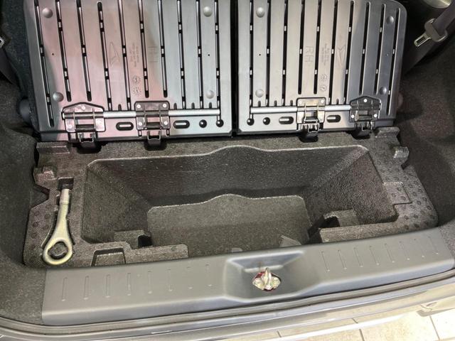 キャスト アクティバＧ　ＳＡＩＩＩ　衝突軽減　ＳＤナビ　バックカメラ　禁煙車　ドラレコ　ＥＴＣ　レーンアシスト　ＬＥＤヘッド　オートマチックハイビーム　オートライト　オートエアコン　スマートキー　電動格納ミラー（32枚目）