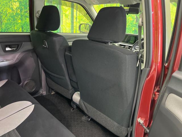 キャスト アクティバＧ　ＳＡＩＩＩ　衝突軽減　ＳＤナビ　バックカメラ　禁煙車　ドラレコ　ＥＴＣ　レーンアシスト　ＬＥＤヘッド　オートマチックハイビーム　オートライト　オートエアコン　スマートキー　電動格納ミラー（36枚目）