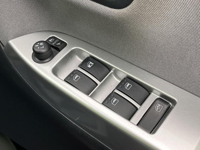 キャスト アクティバＧ　ＳＡＩＩＩ　衝突軽減　ＳＤナビ　バックカメラ　禁煙車　ドラレコ　ＥＴＣ　レーンアシスト　ＬＥＤヘッド　オートマチックハイビーム　オートライト　オートエアコン　スマートキー　電動格納ミラー（37枚目）