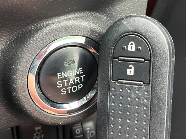 キャスト アクティバＧ　ＳＡＩＩＩ　衝突軽減　ＳＤナビ　バックカメラ　禁煙車　ドラレコ　ＥＴＣ　レーンアシスト　ＬＥＤヘッド　オートマチックハイビーム　オートライト　オートエアコン　スマートキー　電動格納ミラー（38枚目）