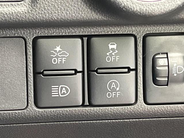 キャスト アクティバＧ　ＳＡＩＩＩ　衝突軽減　ＳＤナビ　バックカメラ　禁煙車　ドラレコ　ＥＴＣ　レーンアシスト　ＬＥＤヘッド　オートマチックハイビーム　オートライト　オートエアコン　スマートキー　電動格納ミラー（39枚目）