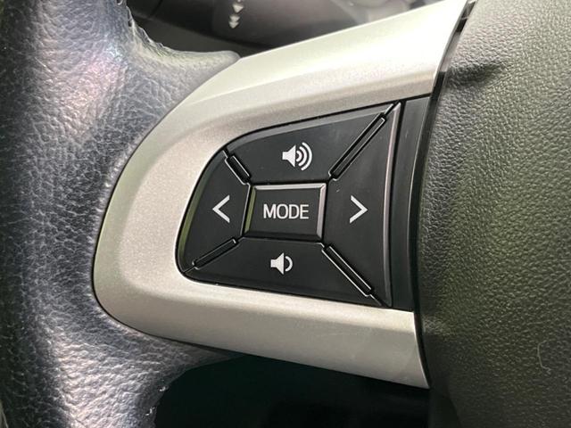 キャスト アクティバＧ　ＳＡＩＩＩ　衝突軽減　ＳＤナビ　バックカメラ　禁煙車　ドラレコ　ＥＴＣ　レーンアシスト　ＬＥＤヘッド　オートマチックハイビーム　オートライト　オートエアコン　スマートキー　電動格納ミラー（40枚目）