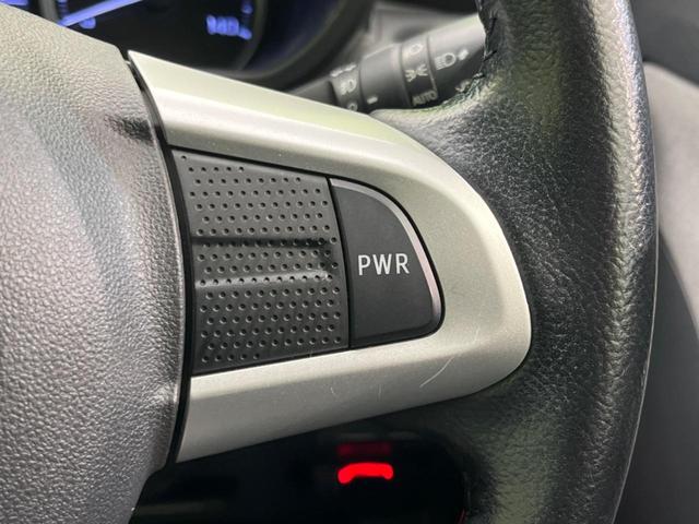 キャスト アクティバＧ　ＳＡＩＩＩ　衝突軽減　ＳＤナビ　バックカメラ　禁煙車　ドラレコ　ＥＴＣ　レーンアシスト　ＬＥＤヘッド　オートマチックハイビーム　オートライト　オートエアコン　スマートキー　電動格納ミラー（41枚目）