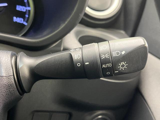 キャスト アクティバＧ　ＳＡＩＩＩ　衝突軽減　ＳＤナビ　バックカメラ　禁煙車　ドラレコ　ＥＴＣ　レーンアシスト　ＬＥＤヘッド　オートマチックハイビーム　オートライト　オートエアコン　スマートキー　電動格納ミラー（42枚目）