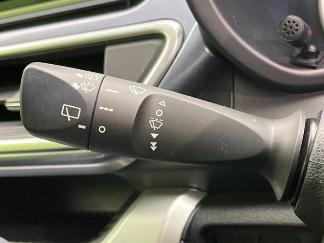 キャスト アクティバＧ　ＳＡＩＩＩ　衝突軽減　ＳＤナビ　バックカメラ　禁煙車　ドラレコ　ＥＴＣ　レーンアシスト　ＬＥＤヘッド　オートマチックハイビーム　オートライト　オートエアコン　スマートキー　電動格納ミラー（43枚目）