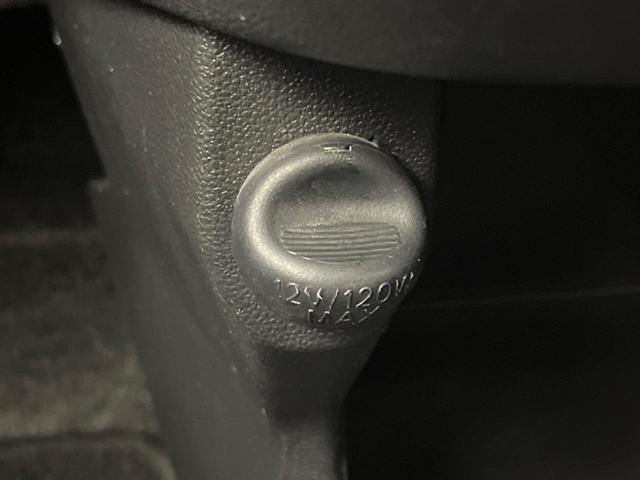 キャスト アクティバＧ　ＳＡＩＩＩ　衝突軽減　ＳＤナビ　バックカメラ　禁煙車　ドラレコ　ＥＴＣ　レーンアシスト　ＬＥＤヘッド　オートマチックハイビーム　オートライト　オートエアコン　スマートキー　電動格納ミラー（54枚目）