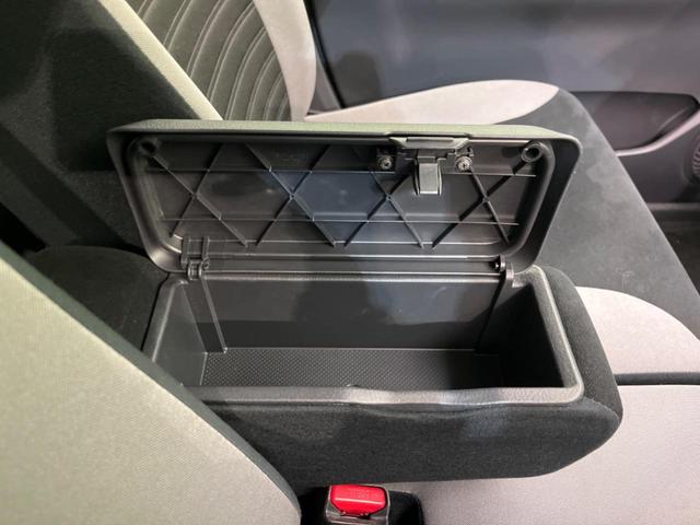 キャスト アクティバＧ　ＳＡＩＩＩ　衝突軽減　ＳＤナビ　バックカメラ　禁煙車　ドラレコ　ＥＴＣ　レーンアシスト　ＬＥＤヘッド　オートマチックハイビーム　オートライト　オートエアコン　スマートキー　電動格納ミラー（55枚目）