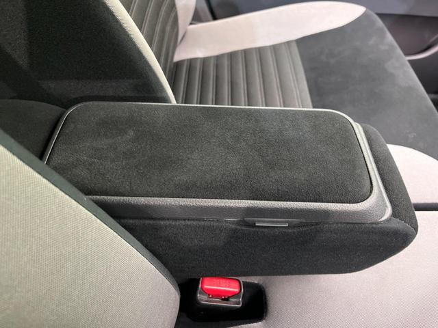 キャスト アクティバＧ　ＳＡＩＩＩ　衝突軽減　ＳＤナビ　バックカメラ　禁煙車　ドラレコ　ＥＴＣ　レーンアシスト　ＬＥＤヘッド　オートマチックハイビーム　オートライト　オートエアコン　スマートキー　電動格納ミラー（56枚目）