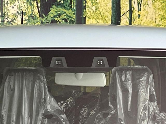 ハスラー ハイブリッドＸ　届出済未使用車　メーカー９インチナビ　全周囲カメラ　衝突軽減装置　シートヒーター　スマートキー　ＬＥＤヘッド　Ｂｌｕｅｔｏｏｔｈ　フルセグ　コーナーセンサー　ステアリングスイッチ　オートライト（5枚目）