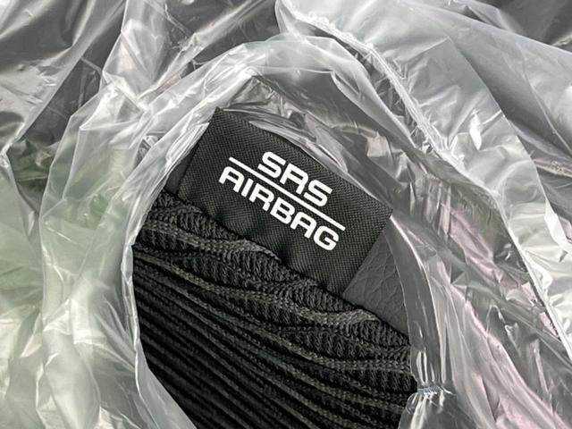 ハスラー ハイブリッドＸ　届出済未使用車　メーカー９インチナビ　全周囲カメラ　衝突軽減装置　シートヒーター　スマートキー　ＬＥＤヘッド　Ｂｌｕｅｔｏｏｔｈ　フルセグ　コーナーセンサー　ステアリングスイッチ　オートライト（38枚目）