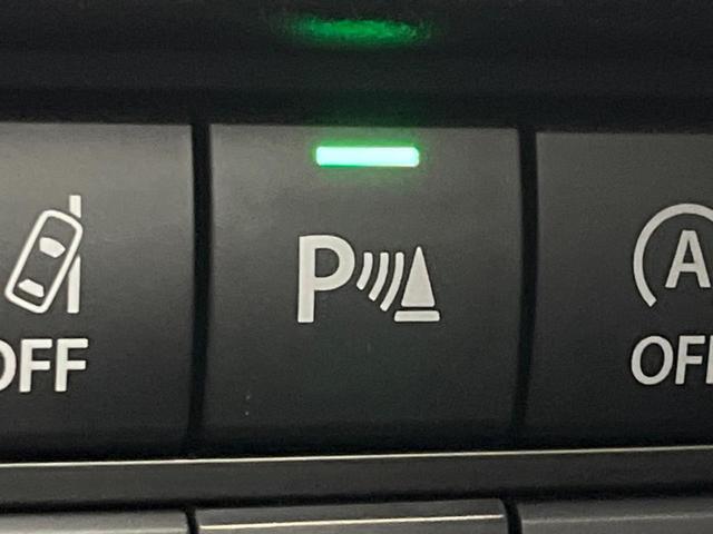 ハスラー ハイブリッドＸ　届出済未使用車　メーカー９インチナビ　全周囲カメラ　衝突軽減装置　シートヒーター　スマートキー　ＬＥＤヘッド　Ｂｌｕｅｔｏｏｔｈ　フルセグ　コーナーセンサー　ステアリングスイッチ　オートライト（43枚目）