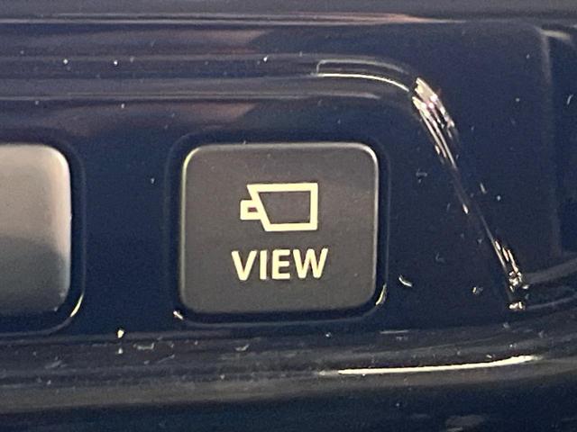 ハスラー ハイブリッドＸ　届出済未使用車　メーカー９インチナビ　全周囲カメラ　衝突軽減装置　シートヒーター　スマートキー　ＬＥＤヘッド　Ｂｌｕｅｔｏｏｔｈ　フルセグ　コーナーセンサー　ステアリングスイッチ　オートライト（58枚目）