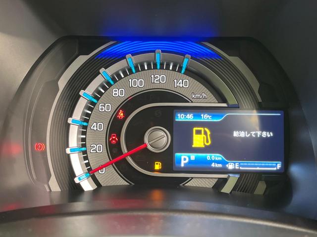 ハスラー ハイブリッドＸ　届出済未使用車　メーカー９インチナビ　全周囲カメラ　衝突軽減装置　シートヒーター　スマートキー　ＬＥＤヘッド　Ｂｌｕｅｔｏｏｔｈ　フルセグ　コーナーセンサー　ステアリングスイッチ　オートライト（60枚目）