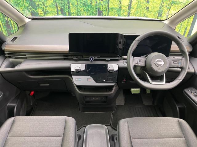 �����^�A�b�v�@�O���[�v���݌ɐ���R�O�C�O�O�O��I�I�S���̌n��X���烁�[�J�[�E�Ԏ��킸���Љ�o����̂ŁA���Ȃ��Ƀs�b�^���̂��Ԃ�������͂��ł���܂��͂��₢���킹��������