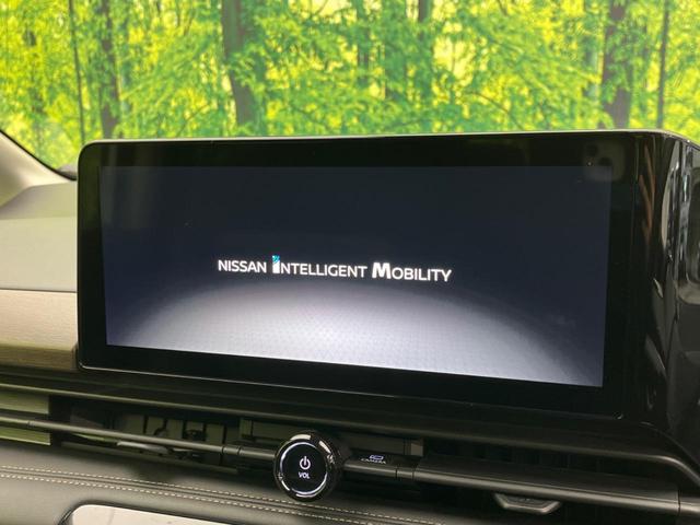 �y���[�J�[�P�Q�D�R�����i�r�z�C���e���A�ɗn�����ރX�^�C���b�V���ȁu��p�݌v�v���[�J�[�i�r�𑕔��􎋔F���⑀�쐫�ȂǊ�{���\�ɂ��D��A���㎿�ȃJ�[���C�t�����y���݂��������܂��B