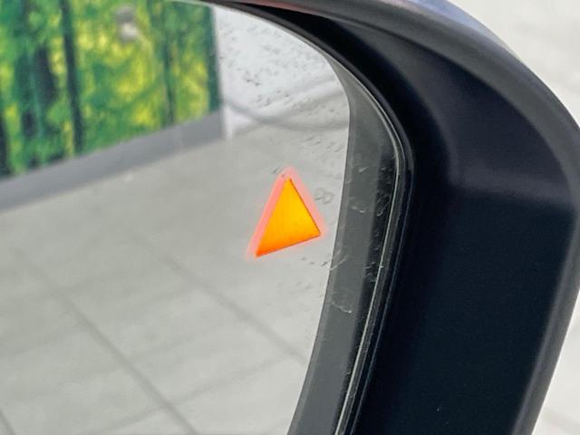 �y������p���m�z���s���A�h�A�~���[�̎��p�ɂȂ�₷���ӏ��Ɍ㑱�Ԃ��ڋ߂���ƃT�C�h�~���[�t�߂Ɍx����\���A�h���C�o�[�ɒ��ӊ��N�����Ă���܂��B