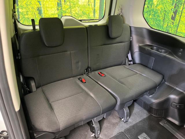 �R��ڃV�[�g�͂�������ԗǍD����l�ł��������ƍ����Ē����܂��̂ŁA��l���ł̂��o���������N���N�ł��􂲉Ƒ��ŁA�C�̒m�ꂽ���ԂŁA�h���C�u�ɍs���̂��y���݂ł��ˁ�