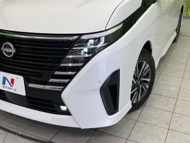 �y�k�d�c�w�b�h���C�g�z���V����ԑ��s�����ǍD�Ȏ��E���m�ۂ����S���ĉ^�]�ł��鍂�P�x�k�d�c�w�b�h���C�g�𑕔��I�_�����x�������A����d�͂��}�����Ă��܂��B