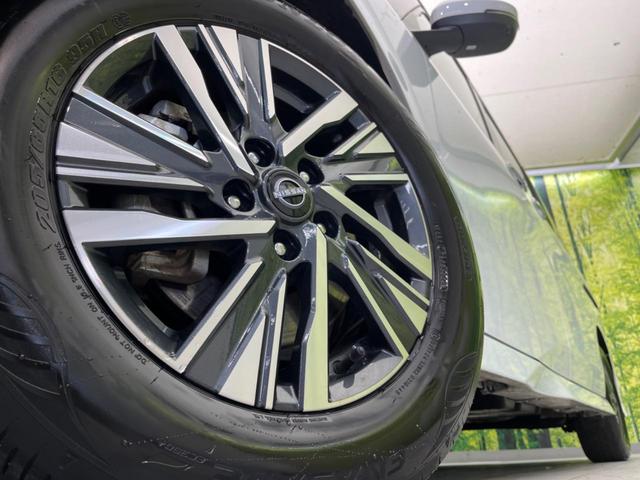 �y�����P�U�C���`�A���~�z�C�[���z�O�ςɃ}�b�`���������A���~�z�C�[���𑕒����Ă���܂��B�e��ЊO�A���~�z�C�[����A�X�^�b�h���X�^�C�����戵�����Ă���܂��B���񂲑��k����������