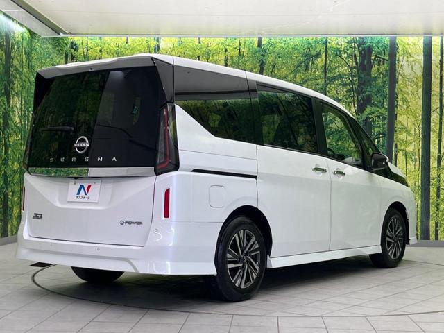 ���S���̃l�N�X�e�[�W���炨���񂹂��\���I�����̓X�܂ɓW�����Ă���N���}���C�ɂȂ�ꍇ���A�Ŋ��̓X�܂ł��������������Ƃ��\�ł��I���񎄂����ɗv�]�������������������I���ʓr��p