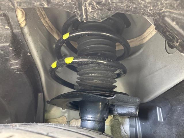 ���Ԃ����S���Ă���肢�������ׂɂ́A�����̒���_�����������܂���B�T�[�r�X�T�|�[�g�i�L���ۏ؁j�ł͖����_�������񋟂��Ă���A���S�̃J�[���C�t�����߂�������������T�|�[�g�̐��������Ă��܂��B