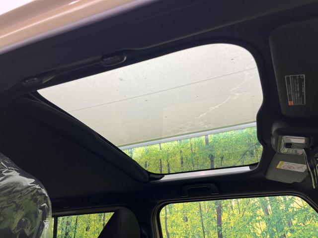 タフト Ｇ　登録済み未使用車　ガラスルーフ　衝突軽減　バックカメラ　禁煙車　レーダークルーズ　シートヒーター　レーンアシスト　クリアランスソナー　ＬＥＤヘッド　オートマチックハイビーム　オートライト（3枚目）