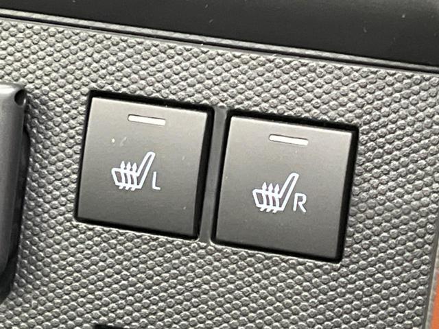 タフト Ｇ　登録済み未使用車　ガラスルーフ　衝突軽減　バックカメラ　禁煙車　レーダークルーズ　シートヒーター　レーンアシスト　クリアランスソナー　ＬＥＤヘッド　オートマチックハイビーム　オートライト（6枚目）