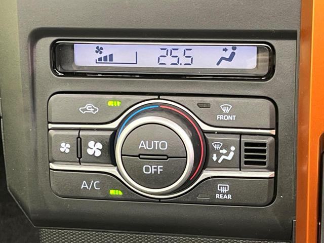 タフト Ｇ　登録済み未使用車　ガラスルーフ　衝突軽減　バックカメラ　禁煙車　レーダークルーズ　シートヒーター　レーンアシスト　クリアランスソナー　ＬＥＤヘッド　オートマチックハイビーム　オートライト（7枚目）