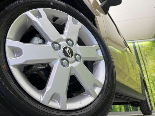 タフト Ｇ　登録済み未使用車　ガラスルーフ　衝突軽減　バックカメラ　禁煙車　レーダークルーズ　シートヒーター　レーンアシスト　クリアランスソナー　ＬＥＤヘッド　オートマチックハイビーム　オートライト（13枚目）