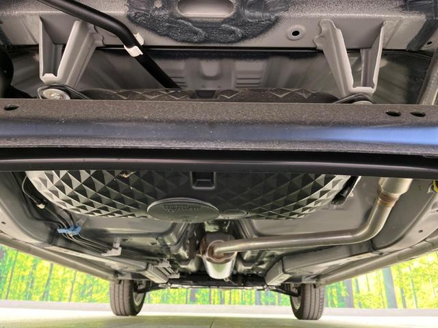 タフト Ｇ　登録済み未使用車　ガラスルーフ　衝突軽減　バックカメラ　禁煙車　レーダークルーズ　シートヒーター　レーンアシスト　クリアランスソナー　ＬＥＤヘッド　オートマチックハイビーム　オートライト（19枚目）