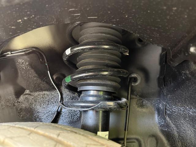 タフト Ｇ　登録済み未使用車　ガラスルーフ　衝突軽減　バックカメラ　禁煙車　レーダークルーズ　シートヒーター　レーンアシスト　クリアランスソナー　ＬＥＤヘッド　オートマチックハイビーム　オートライト（20枚目）